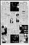 Liverpool Daily Post Thursday 09 March 1961 Page 7