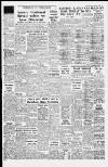 Liverpool Daily Post Thursday 09 March 1961 Page 11