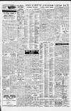 Liverpool Daily Post Friday 10 March 1961 Page 2