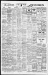 Liverpool Daily Post Friday 10 March 1961 Page 4