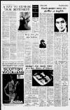 Liverpool Daily Post Friday 10 March 1961 Page 6