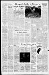 Liverpool Daily Post Friday 10 March 1961 Page 8