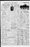 Liverpool Daily Post Friday 10 March 1961 Page 15