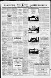 Liverpool Daily Post Saturday 11 March 1961 Page 4