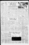 Liverpool Daily Post Saturday 11 March 1961 Page 6