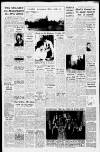 Liverpool Daily Post Saturday 11 March 1961 Page 7