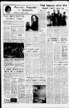 Liverpool Daily Post Saturday 11 March 1961 Page 8