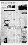 Liverpool Daily Post Saturday 11 March 1961 Page 9