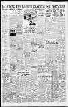 Liverpool Daily Post Saturday 11 March 1961 Page 11