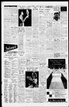 Liverpool Daily Post Tuesday 14 March 1961 Page 3