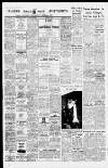 Liverpool Daily Post Tuesday 14 March 1961 Page 4