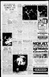 Liverpool Daily Post Tuesday 14 March 1961 Page 5