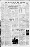 Liverpool Daily Post Tuesday 14 March 1961 Page 6