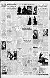 Liverpool Daily Post Tuesday 14 March 1961 Page 7
