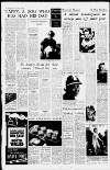 Liverpool Daily Post Tuesday 14 March 1961 Page 8