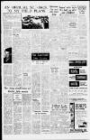 Liverpool Daily Post Tuesday 14 March 1961 Page 9