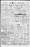Liverpool Daily Post Wednesday 15 March 1961 Page 4
