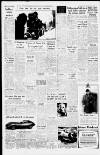 Liverpool Daily Post Wednesday 15 March 1961 Page 5