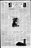 Liverpool Daily Post Wednesday 15 March 1961 Page 6