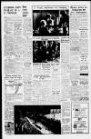 Liverpool Daily Post Wednesday 15 March 1961 Page 7