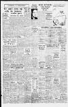 Liverpool Daily Post Wednesday 15 March 1961 Page 11