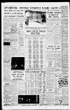 Liverpool Daily Post Wednesday 15 March 1961 Page 12