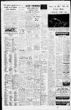 Liverpool Daily Post Saturday 01 April 1961 Page 3