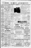 Liverpool Daily Post Saturday 01 April 1961 Page 4