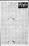 Liverpool Daily Post Saturday 01 April 1961 Page 6
