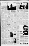 Liverpool Daily Post Saturday 01 April 1961 Page 7