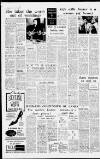 Liverpool Daily Post Saturday 01 April 1961 Page 8