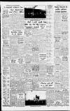 Liverpool Daily Post Saturday 01 April 1961 Page 9