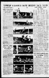 Liverpool Daily Post Saturday 01 April 1961 Page 10