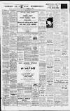 Liverpool Daily Post Monday 03 April 1961 Page 4