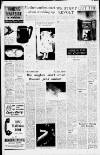 Liverpool Daily Post Monday 03 April 1961 Page 5