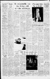 Liverpool Daily Post Monday 03 April 1961 Page 6
