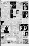 Liverpool Daily Post Monday 03 April 1961 Page 7