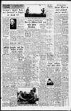 Liverpool Daily Post Monday 03 April 1961 Page 9