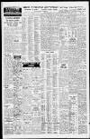 Liverpool Daily Post Wednesday 05 April 1961 Page 2