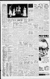 Liverpool Daily Post Wednesday 05 April 1961 Page 3