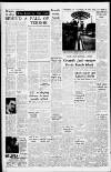 Liverpool Daily Post Wednesday 05 April 1961 Page 10