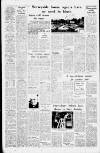 Liverpool Daily Post Friday 07 April 1961 Page 8