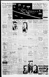 Liverpool Daily Post Friday 07 April 1961 Page 9