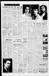 Liverpool Daily Post Friday 07 April 1961 Page 11