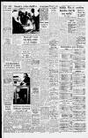 Liverpool Daily Post Friday 07 April 1961 Page 15