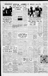 Liverpool Daily Post Friday 07 April 1961 Page 16