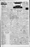 Liverpool Daily Post Monday 10 April 1961 Page 2