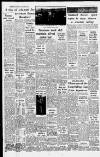 Liverpool Daily Post Monday 10 April 1961 Page 11