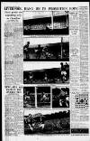 Liverpool Daily Post Monday 10 April 1961 Page 12