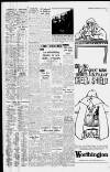 Liverpool Daily Post Wednesday 12 April 1961 Page 3